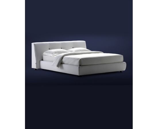 Flou Still Novo bed, фото 1