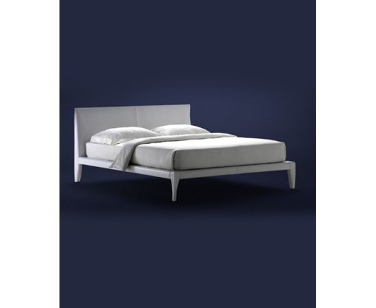 Flou Alicudi bed, фото 1