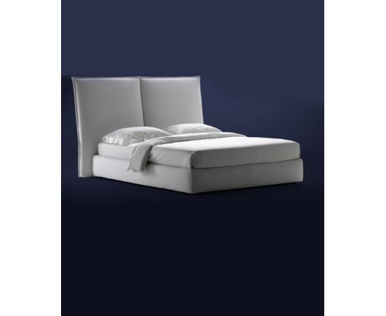 Flou Angle bed, фото 1