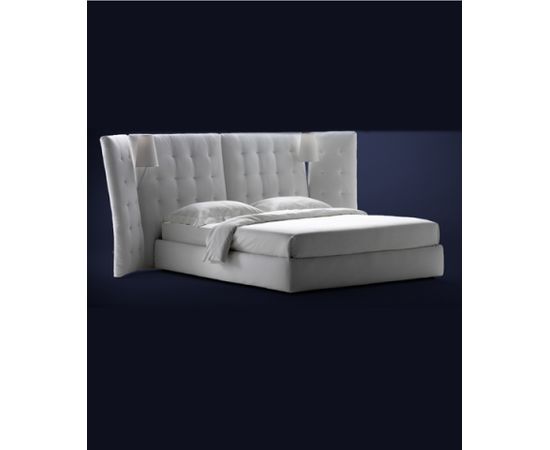 Flou Angle paravento bed, фото 1