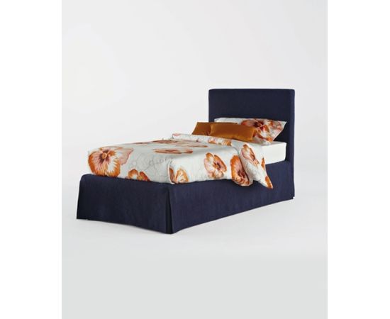 Flou Plaza Singolo bed, фото 1