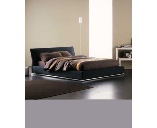 Flou Sailor bed, фото 1