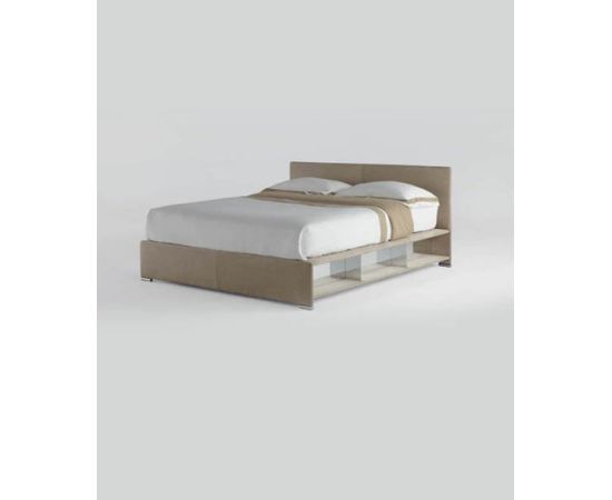 Flou Salina 2 bed, фото 1