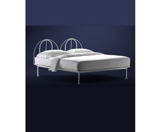 Flou Tappeto Volante bed, фото 1