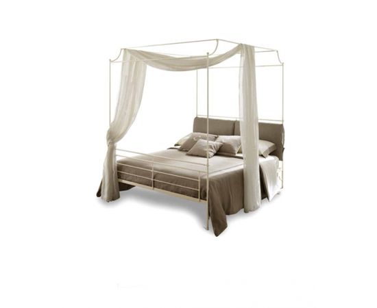 Cantori Ciro, фото 1