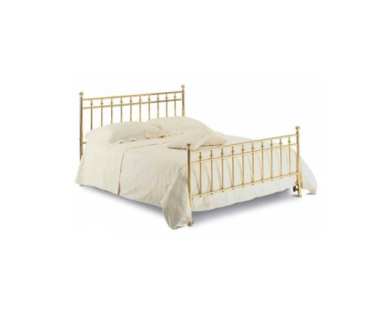 Cantori Denis, фото 1