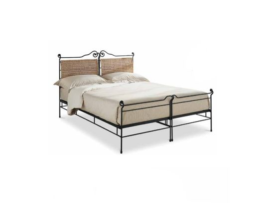 Cantori Duetto, фото 1