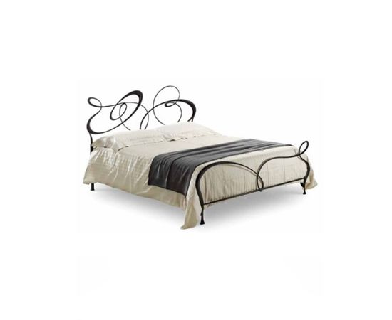 Cantori Ghirigori, фото 1