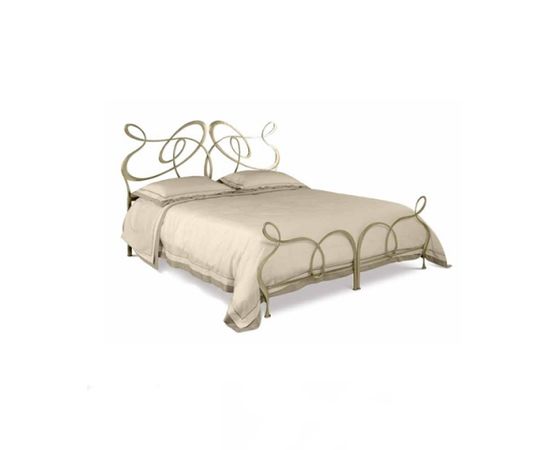 Cantori Ghirigori Gemellare, фото 1