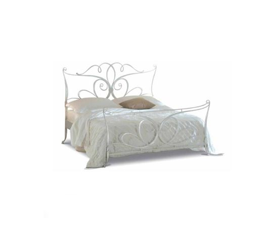 Cantori Giglio, фото 1