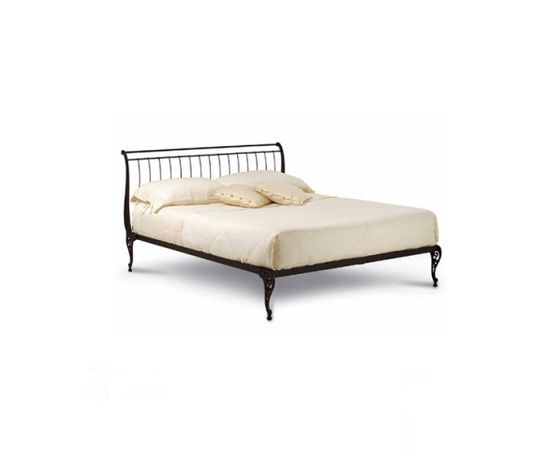 Cantori Gio, фото 1