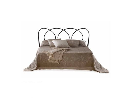 Cantori Helios, фото 1