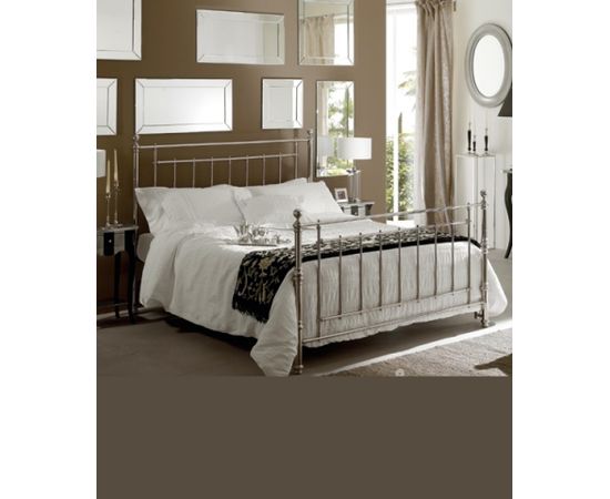 Cantori Inglese, фото 1