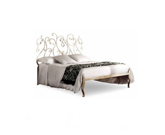 Cantori Klimt, фото 1