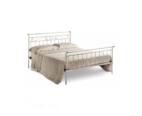 Cantori Luigi Filippo, фото 1