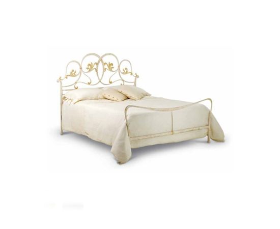 Зеркало Giusti Portos ORLANDO, фото 1