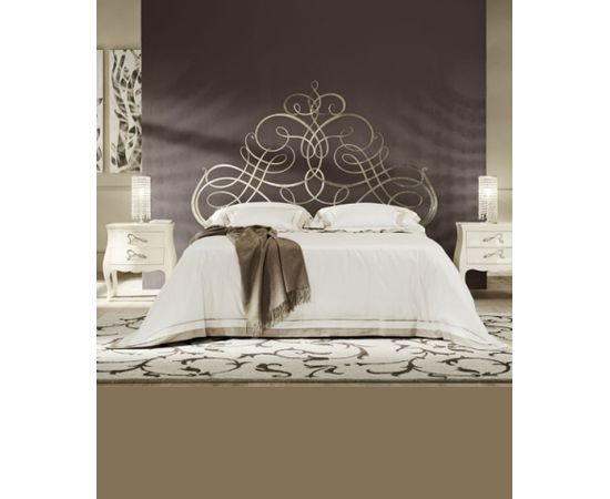 Cantori Pascia, фото 1