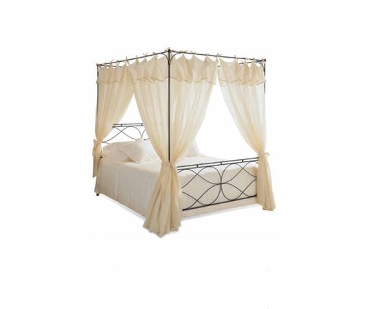 Cantori Raphael, фото 1