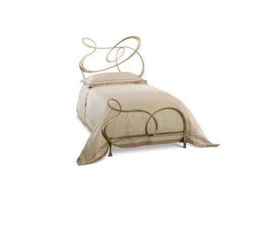 Cantori Ghirigori Twins Beds, фото 1