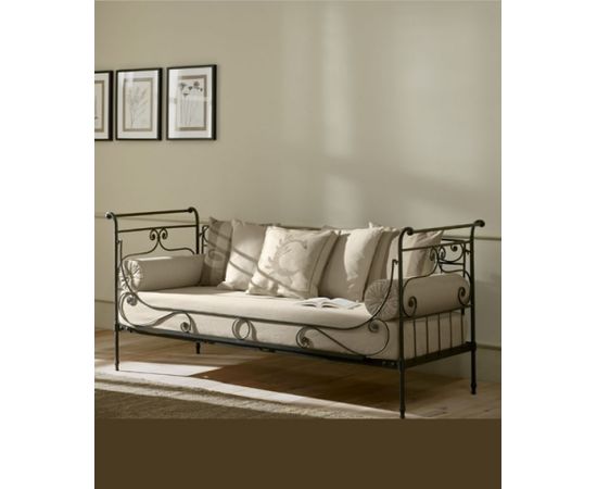 Cantori Luigi Filippo sofa, фото 1