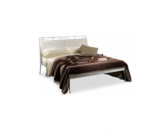 Cantori Cesar, фото 1