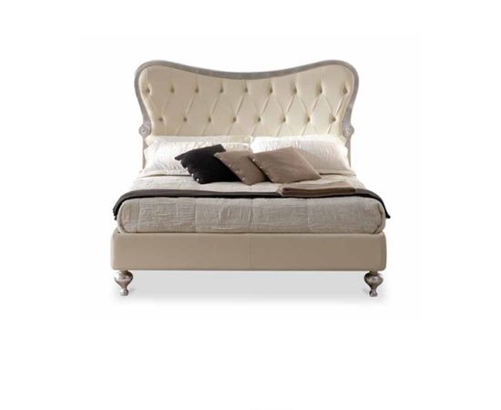 Cantori Hermes Alto, фото 1