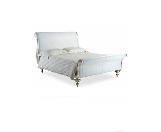 Cantori Vivaldi, фото 1