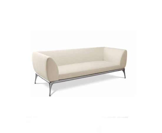 Cantori Iseo sofa, фото 1