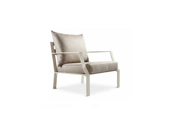 Cantori Re Sole armchair, фото 1