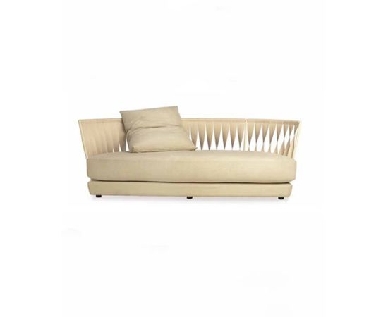 Cantori Twist sofa, фото 1