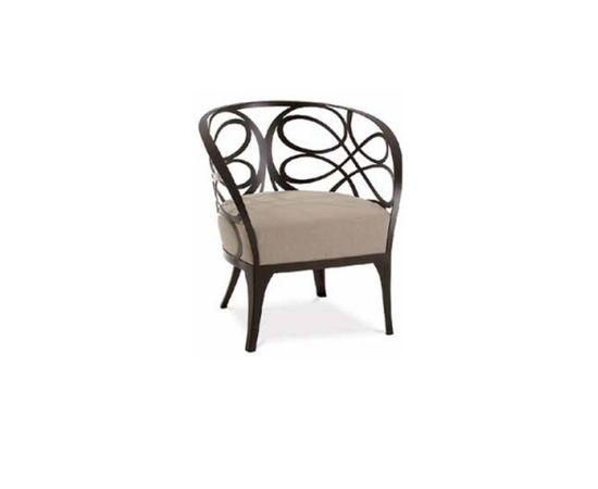 Cantori Noe armchair, фото 1