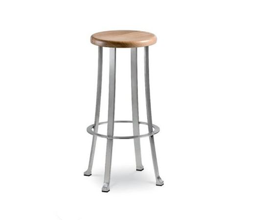 Cantori Divino stool high, фото 1