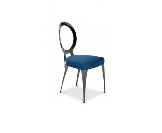 Cantori Miss uncovered backrest, фото 1