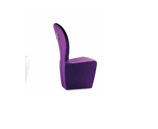 Cantori Mondrian chair, фото 1