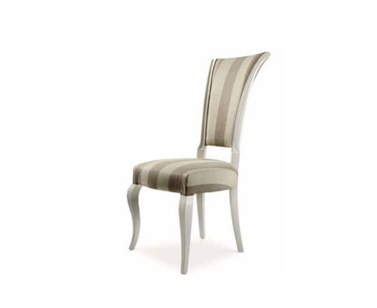 Cantori Raffaello chair, фото 1