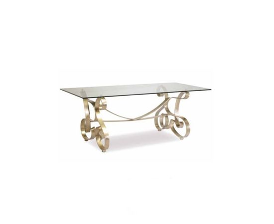 Обеденый стол Cantori Miro, фото 1