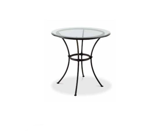 Обеденый стол Cantori Prado, фото 1