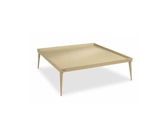 Cantori City Squar, фото 1