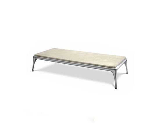 Cantori Iseo table, фото 1