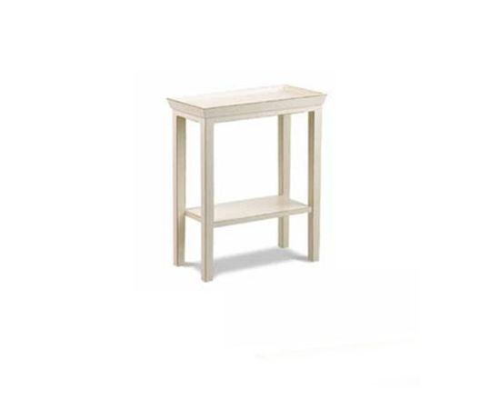 Cantori Leon sofa side table, фото 1