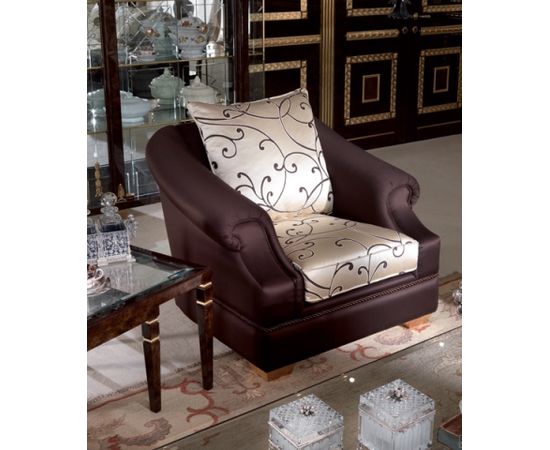 Turri Mirage T457, фото 1