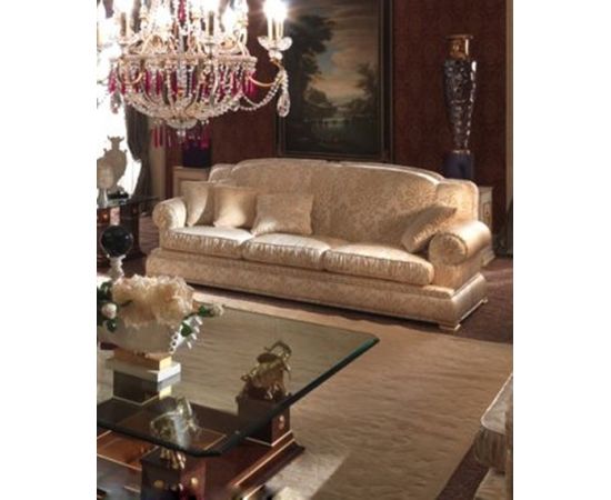 Turri Capitol T448, фото 1