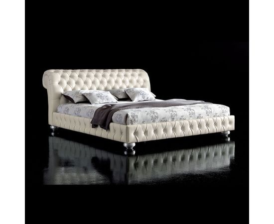 Alberta Salotti ARCADIA, фото 1