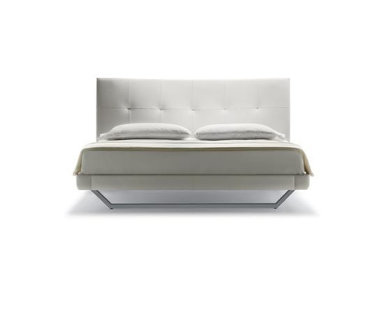 Poltrona Frau AURORA DUE, фото 1