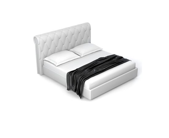 Poltrona Frau BLUEMOON, фото 1