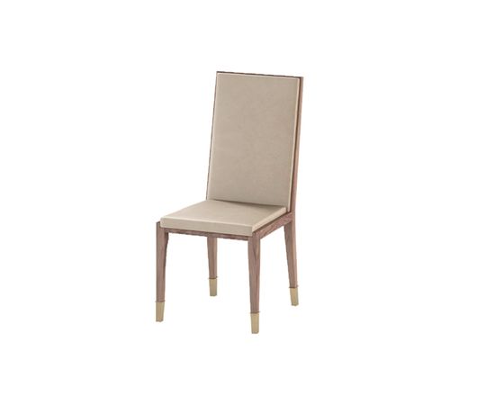 Smania BRISTOL chair, фото 1
