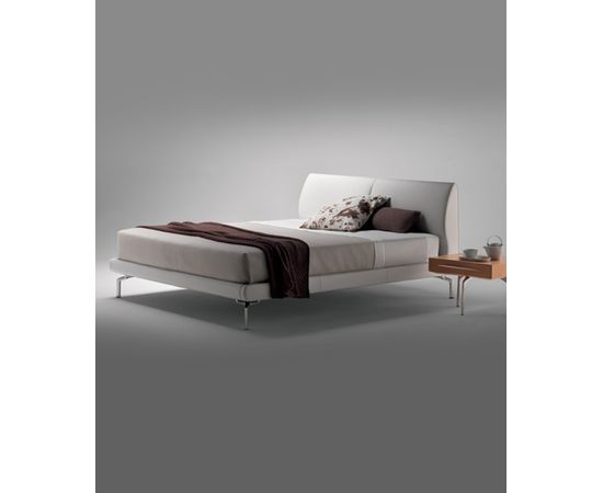 Poltrona Frau EOSONNO, фото 1