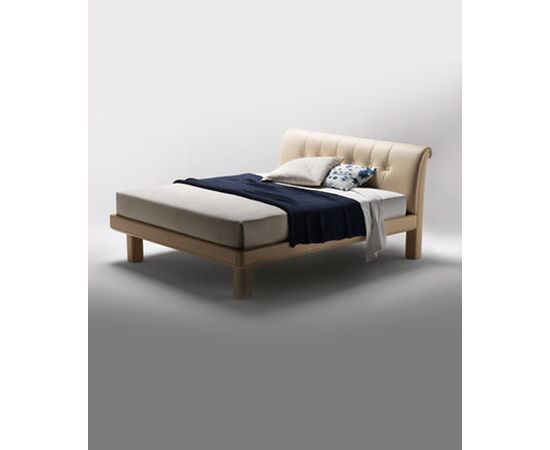 Poltrona Frau I MADRIGALI, фото 1