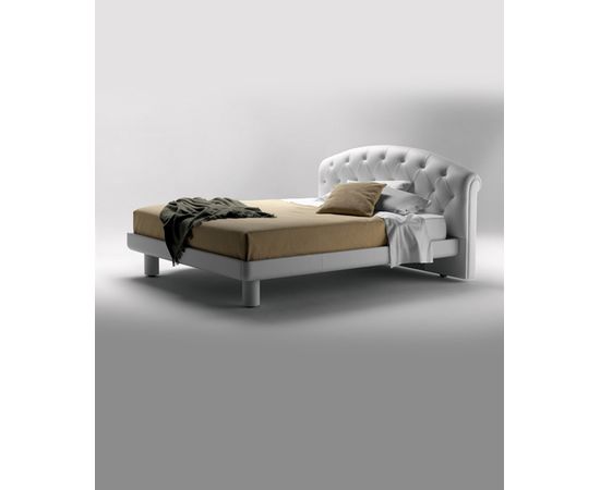 Poltrona Frau I RONDO SEI, фото 1