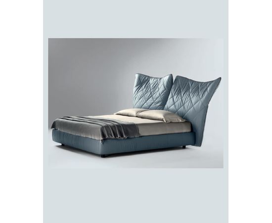 Poltrona Frau LELIT, фото 1